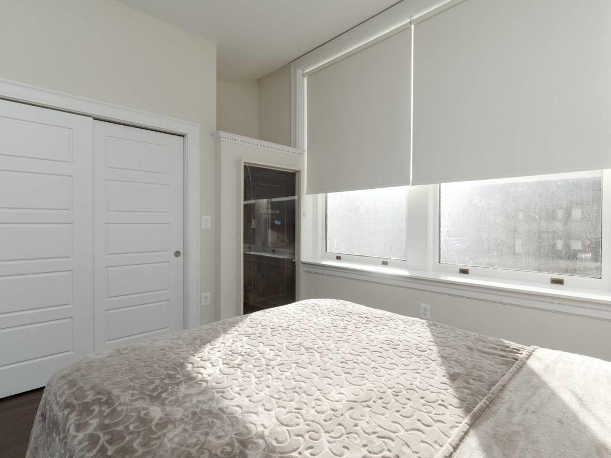 Chase At Lexington St Free Indoor Parking Convention Center Apartment Baltimore Bagian luar foto