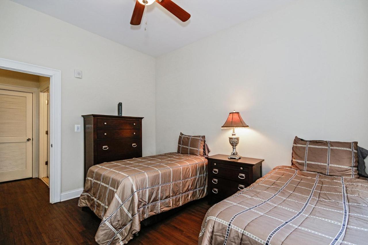 Chase At Lexington St Free Indoor Parking Convention Center Apartment Baltimore Bagian luar foto